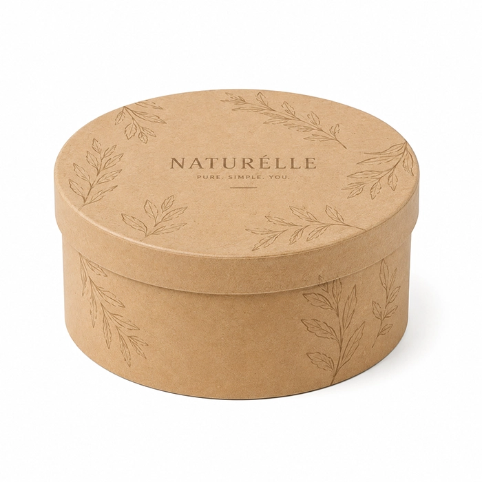 Custom Round Cardboard Boxes 06.webp